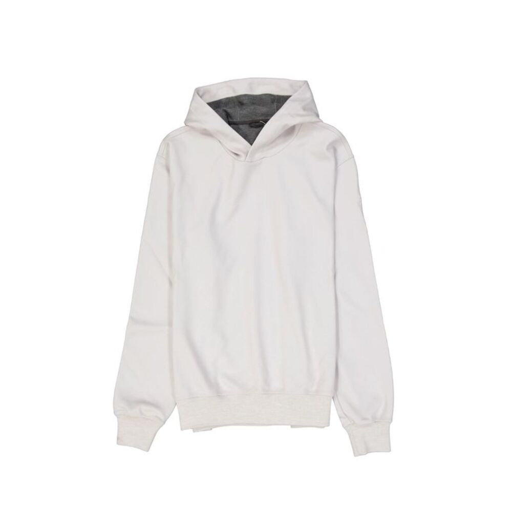 Herno Hooded Sweatshirt Men